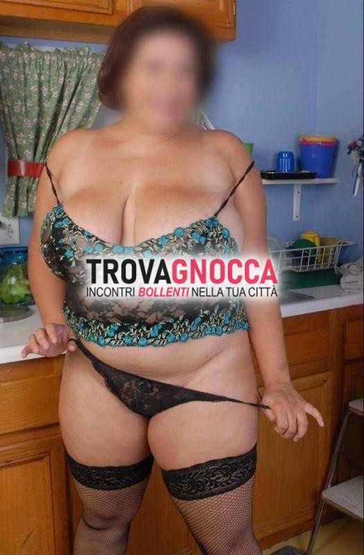 donna matura amante preliminare qui offrirtela senza pressione. mia lingua ti faro impazzire sono sexy e passionale. sono gran pompinara aria condizionata tuo piacere