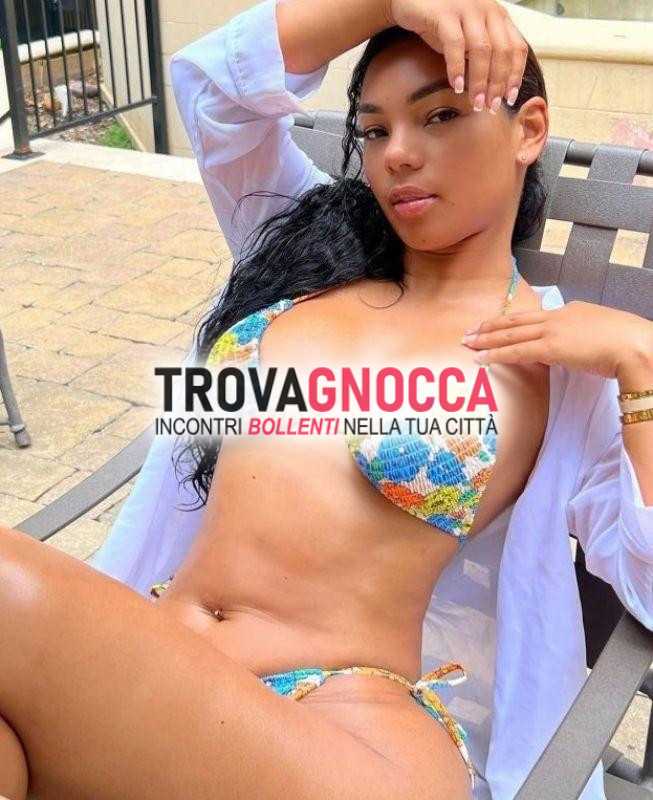 💋 spagnola calda e passionale disponibile fare tua prima volta 💋 vogliosa appassionarti 💕 pompini indimenticabili che ricorderai sempre 💦