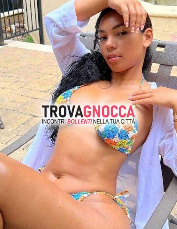 💋 spagnola calda e passionale disponibile fare tua prima volta 💋 vogliosa appassionarti 💕 pompini indimenticabili che ricorderai sempre 💦