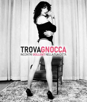 marcella hollywood disponibile pochi giorni piacere