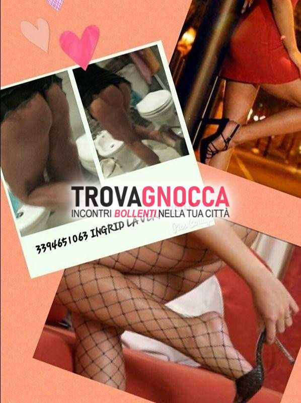 💋💋 casa ingrid troverai grande vacca e vera troia gola profonda pronta esperienze indimenticabili boccheggiata bolognese che non puoi perdere 💋💋