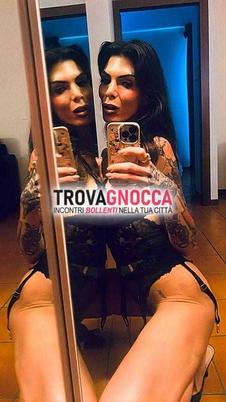 ❌ novitÀ eccezionale ❌🇮🇹 favolosa modella italiana 🇮🇹❌ linda monastir ❌🇮🇹