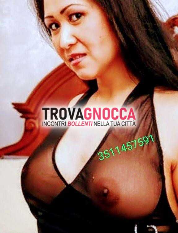 oralle bello 💕💥 sento gola profonda 😍💥 un'esperienza senza precedenti 💥tutto suchiare 💥bocchino fabuloso che non puoi perderti