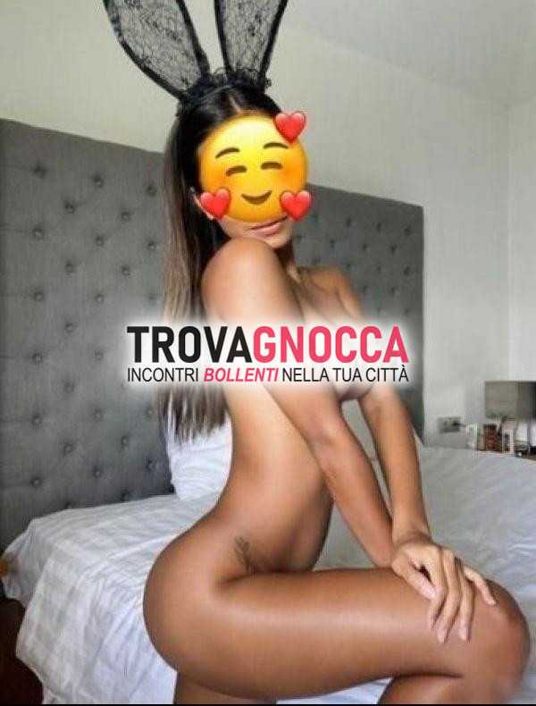 jessica cubana.🔥 donna carica bellezza sensualitÀ e passione🔥 sue doti sono racchiuse un'unica fantastica ed inimitabile esperienza disponibile tuo piacere