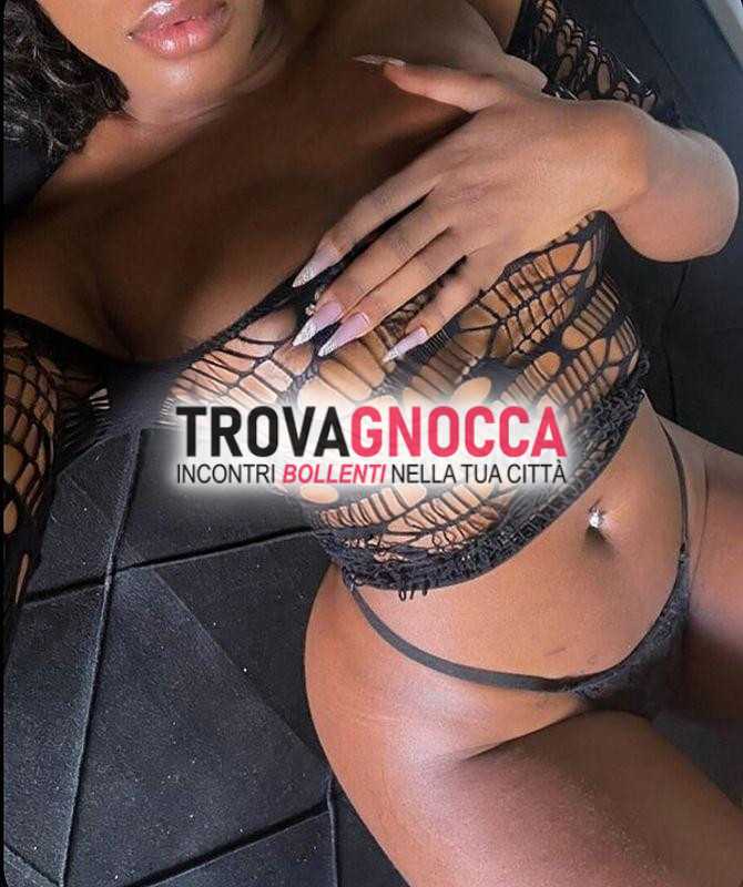 💛liah💛appena giunta-👅mettami alla provarivorrai questo momento bramosia incredibile👄 foto veritiera al 100 delizia cui non potrai resistere