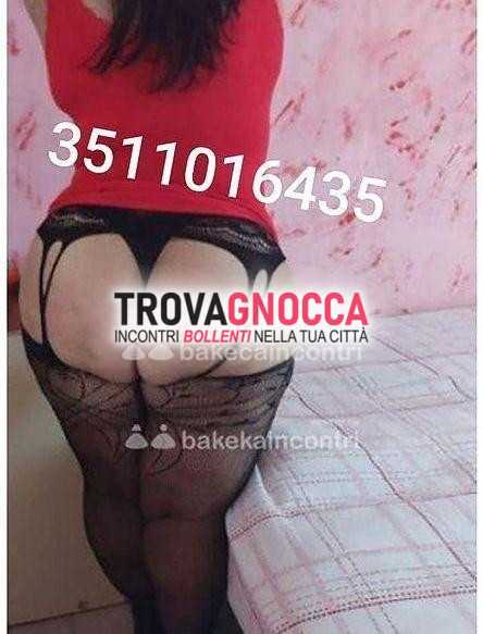 cassino milena donna distinta⭐elegante e molto raffinata È qui uomini che apprezzano classe e l'eleganza.