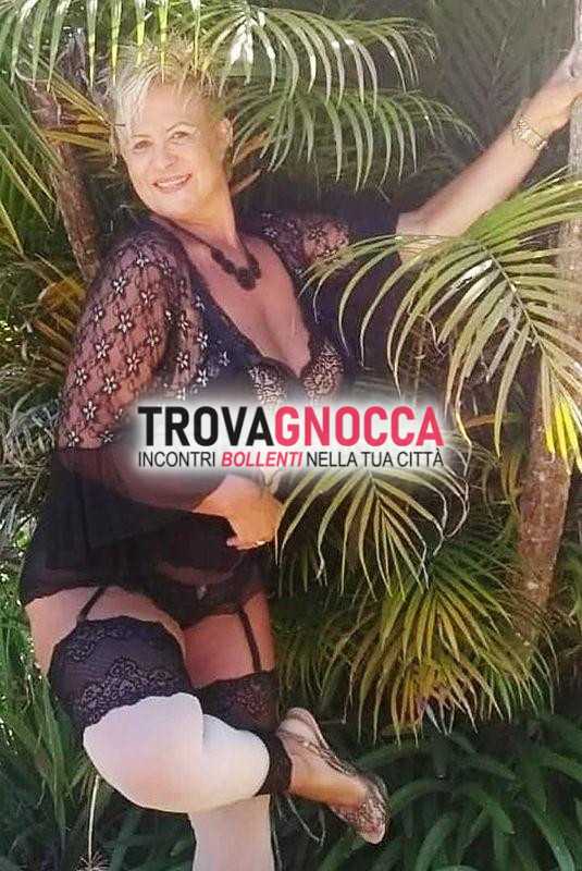 valentina aurelia nord ❤️fantastica valentina ❤️