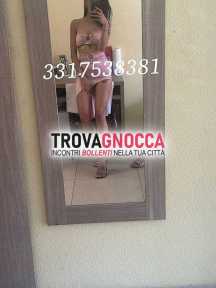 novita' bergamo solo tempo limitato 😘 ramona 😘 fantastica sensuale super hot fisico che lascia senza parole corpo scoprire e apprezzare