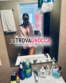 novita' bergamo solo tempo limitato π ramona π fantastica sensuale super hot fisico che lascia senza parole corpo scoprire e apprezzare novita' bergamo solo tempo limitato π ramona π fantastica sensuale super hot fisico che lascia senza parole corpo scoprire e apprezzare