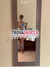 novita' bergamo solo tempo limitato π ramona π fantastica sensuale super hot fisico che lascia senza parole corpo scoprire e apprezzare novita' bergamo solo tempo limitato π ramona π fantastica sensuale super hot fisico che lascia senza parole corpo scoprire e apprezzare