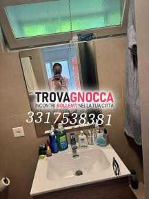 novita' bergamo solo tempo limitato π ramona π fantastica sensuale super hot fisico che lascia senza parole corpo scoprire e apprezzare novita' bergamo solo tempo limitato π ramona π fantastica sensuale super hot fisico che lascia senza parole corpo scoprire e apprezzare