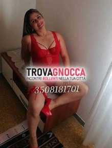 🔥casalecchio reno🔥È tornata karina 🦋👄💦 sua carica sensualità ti regalerà attimi indimenticabili bacio profondo e appassionato tanto lingua. 🔥casalecchio reno🔥È tornata karina 🦋👄💦 sua carica sensualità ti regalerà attimi indimenticabili bacio profondo e appassionato tanto lingua.