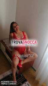 🔥casalecchio reno🔥È tornata karina 🦋👄💦 sua carica sensualità ti regalerà attimi indimenticabili bacio profondo e appassionato tanto lingua. 🔥casalecchio reno🔥È tornata karina 🦋👄💦 sua carica sensualità ti regalerà attimi indimenticabili bacio profondo e appassionato tanto lingua.