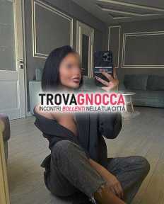 anna visita brescia pochi giorni dolce provocante e sofisticata ππ»ππ»ππ» anna visita brescia pochi giorni dolce provocante e sofisticata ππ»ππ»ππ»