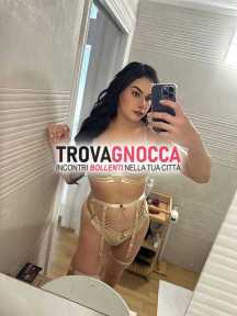 lola transsessuale attiva e passiva momenti intensi e piacerosi
