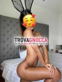 jessica cubana.🔥 donna carica bellezza sensualitÀ e passione🔥 sue doti sono racchiuse un'unica fantastica ed inimitabile esperienza disponibile tuo piacere