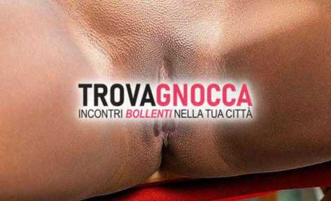 offro momenti intensi e provocanti chi cerca avventure. posso soddisfare tue fantasie mio bocchino naturale. sono porca esperta pronta divertirci insieme. offro momenti intensi e provocanti chi cerca avventure. posso soddisfare tue fantasie mio bocchino naturale. sono porca esperta pronta divertirci insieme.