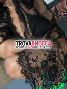 milf morena