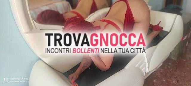 nuova completamente scoprire 💋 incantevole e appassionata dei preliminari fisico caldissimo.💋 maliziosa e sensuale. sempre sorridente e solare.💋