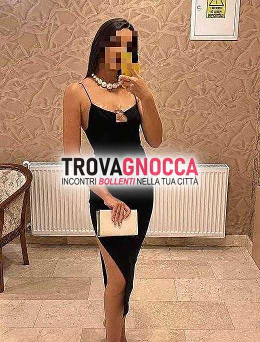 ❤️❤️❤️valentina splendida fanciulla ♥️♥️♥️ presente città breve periodo ♥️♥️ contattami cortesemente whatsapp grazie ♥️♥️