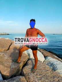 singolo bella presenza cerca singola o lei coppia andare spa