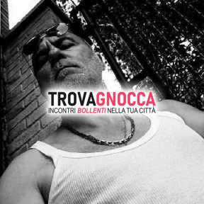 cerco donna momenti piacevoli e molto intensi
