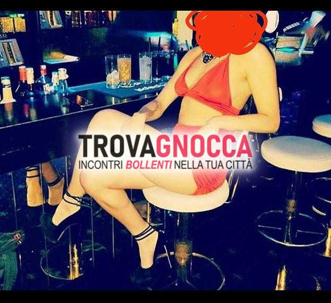new solo oggi coppia italiana vera amica tutti italiani disponibile solo oggi non ci sono limiti noi ripeto solo oggi fino tarda notte