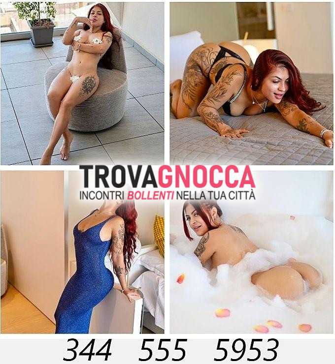 prima volta carol 🇧🇷🇧🇷 foto reale un'esperienza incandescente e indimenticabile 🔥😍