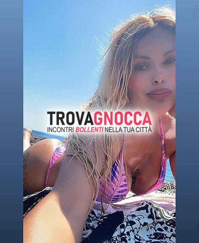 nina ❤️trenssessuale giovane e bellissima molto femminile.🔥