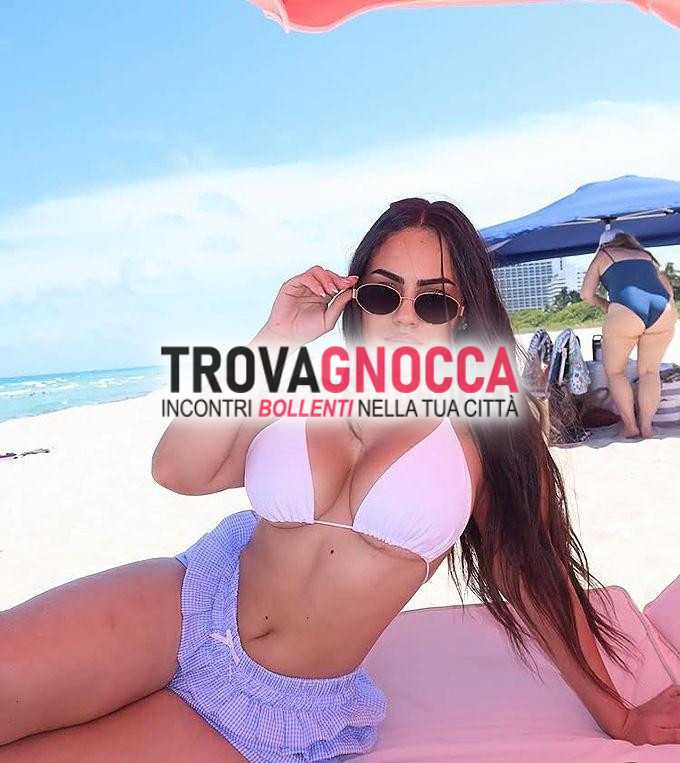🔥 passionale e caliente sexy zoccolettina senza fretta.👅🫦 maestra ogni posizione