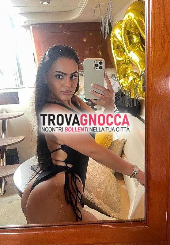 🔥 passionale e caliente sexy zoccolettina senza fretta.👅🫦 maestra ogni posizione
