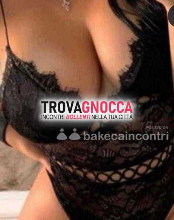 offerta incredibile bellezza napoletana 💖troia sensuale attesa magica occasione volta nella vita puoi godere pompa gola al naturale leccata palle sexy tutto scoprire
