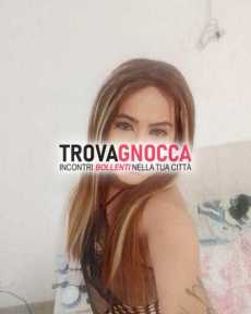 🍼💦 nuova opportunitÀ lineri valentina transessuale 😋🍆💦 attiva e passiva vera dominatrice e massaggiatrice eccezionale. ti aspetto ambiente pulito e climatizzato 🍼💦 nuova opportunitÀ lineri valentina transessuale 😋🍆💦 attiva e passiva vera dominatrice e massaggiatrice eccezionale. ti aspetto ambiente pulito e climatizzato