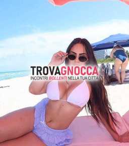 🔥 passionale e caliente sexy zoccolettina senza fretta.👅🫦 maestra ogni posizione 🔥 passionale e caliente sexy zoccolettina senza fretta.👅🫦 maestra ogni posizione