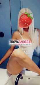 🇮🇹disponibile ora fino mezzanotte👠👠 siciliana incantevole corpo curato sportivo e occhioni cerbiatta. prova credere solo meglio m