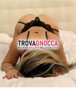 scalo nuovo nuovo nuovo prima volta un'affascinante 😋 ❤ stupenda gnoccolona 😘 sexi sexiiiii. elegante e intrigante pronta te tocco sensualità scalo nuovo nuovo nuovo prima volta un'affascinante 😋 ❤ stupenda gnoccolona 😘 sexi sexiiiii. elegante e intrigante pronta te tocco sensualità