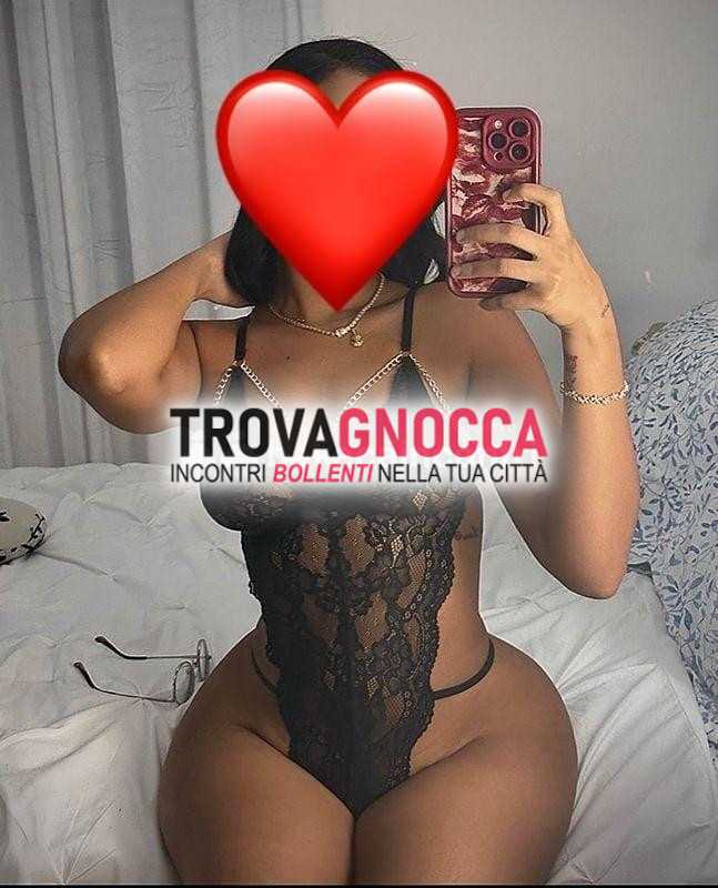 😍😍😍new latina sensuale sempre bagnata golosa culo fottere bocchino scoperto fino alla fine griletto ciucciare 😍😍😍