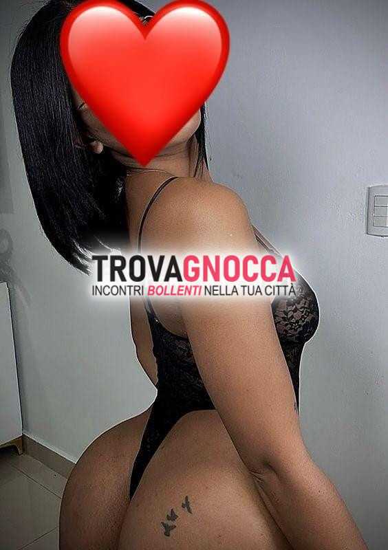 😍😍😍new latina sensuale sempre bagnata golosa culo fottere bocchino scoperto fino alla fine griletto ciucciare 😍😍😍