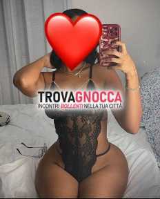 😍😍😍new latina sensuale sempre bagnata golosa culo fottere bocchino scoperto fino alla fine griletto ciucciare 😍😍😍