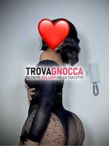 😍😍😍new latina sensuale sempre bagnata golosa culo fottere bocchino scoperto fino alla fine griletto ciucciare 😍😍😍