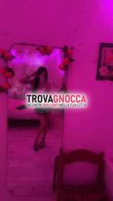 😘bellissima ragazza orientale 20 anni👍piccantissima completissima vogliosa disponibile ogni tua fantasia💕 nichelino torino 😘bellissima ragazza orientale 20 anni👍piccantissima completissima vogliosa disponibile ogni tua fantasia💕 nichelino torino