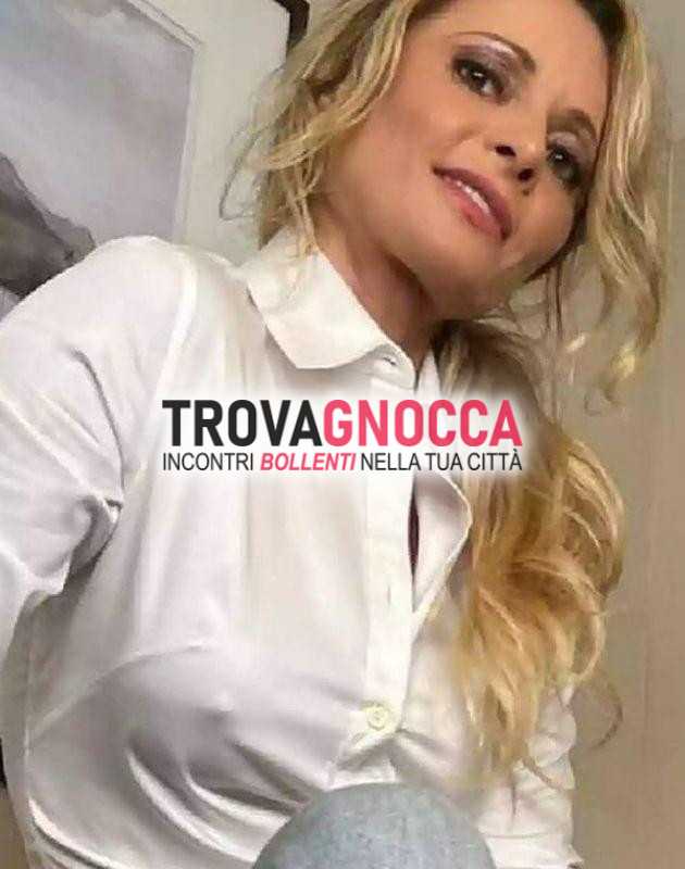 a torre grecco solo rilasso fisico