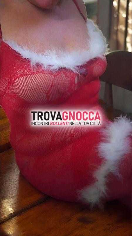 🍭anna bionda napoletana 37 anni È pronta realizzare tutti tuoi desideri e capricci chiamami e scoprimi 📞💥 sono nuova zona e pronta farvi vivere momenti indimenticabili 💥