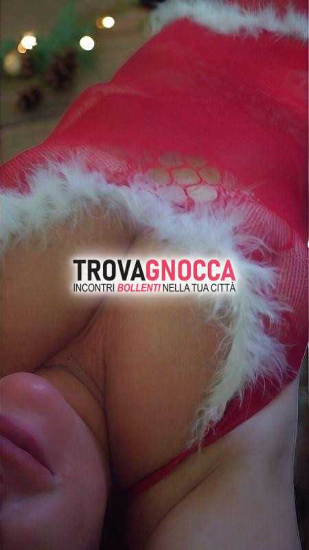 🍭anna bionda napoletana 37 anni È pronta realizzare tutti tuoi desideri e capricci chiamami e scoprimi 📞💥 sono nuova zona e pronta farvi vivere momenti indimenticabili 💥