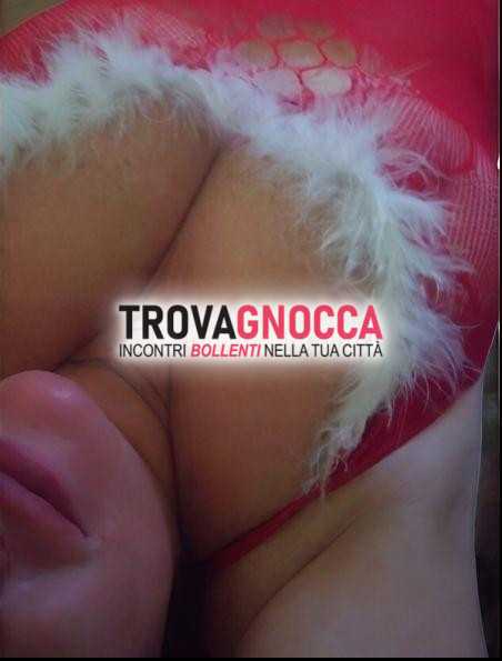 🍭anna bionda napoletana 37 anni È pronta realizzare tutti tuoi desideri e capricci chiamami e scoprimi 📞💥 sono nuova zona e pronta farvi vivere momenti indimenticabili 💥