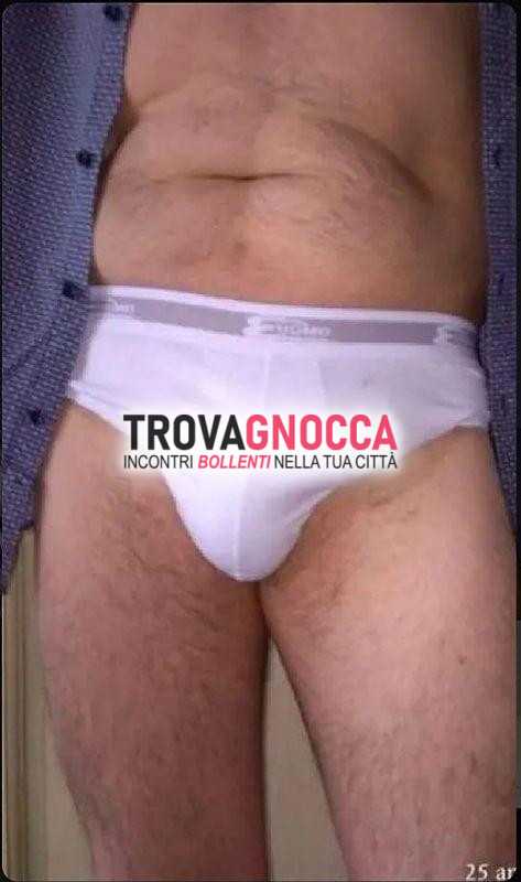 divertimento maschi