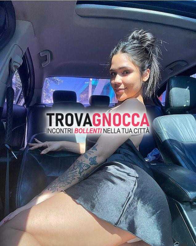 novitÀ padova 
studentessa insaziabile 
regina arandell sesso tre bucchi tutto te zokkola late d vagina vera mi piace essere leccata”