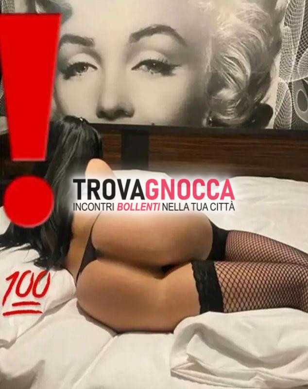 ❗️🇮🇹italiana dea sesso tuo viagra personale solo raggiungo❤️ vera meraviglia foto vere al 💯x💯😘.
