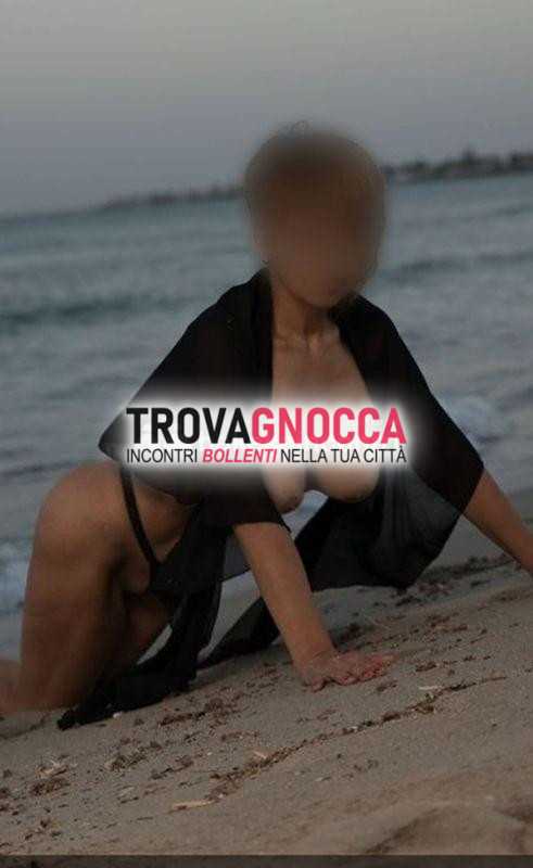 Ⓜ️il💋👅ingoio💦squirting È deliziosa esperienza pioggia latob💦