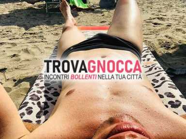 padova🫦 bel ragazzo disponibile soddisfare richieste piacere 😏😉 ospito o raggiungo 😈